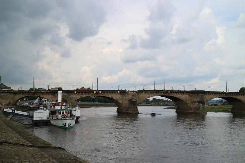 Dresden - Moritzburg_12.JPG -                                
